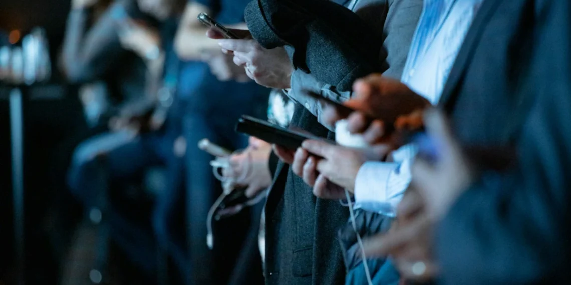 Tesla’s AI Pivot: The End of Model S and X Marks a New Era