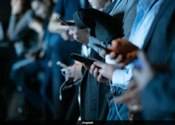 Tesla’s AI Pivot: The End of Model S and X Marks a New Era