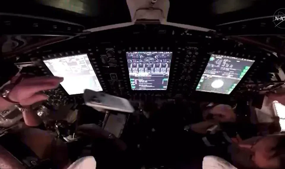 Amazon Implements 3.5% Fuel Surcharge as Conflict in Iran Disrupts Global Oil