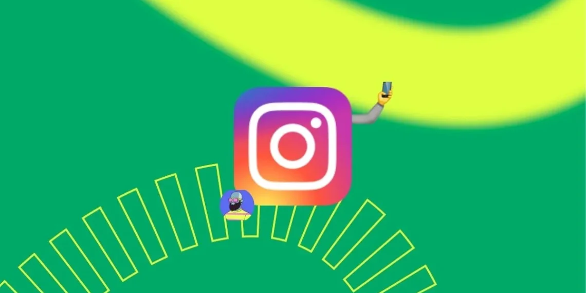 Beyond the Bot: Artisan’s Founder on Why Startups Fail at Hiring Humans