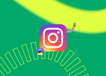 Beyond the Bot: Artisan’s Founder on Why Startups Fail at Hiring Humans