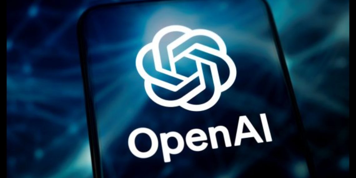 Amazon to Implement 3.5% Fuel Surcharge as Iran Conflict Disrupts Global Energy