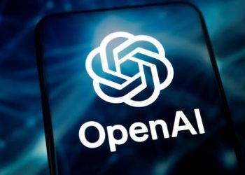 Amazon to Implement 3.5% Fuel Surcharge as Iran Conflict Disrupts Global Energy