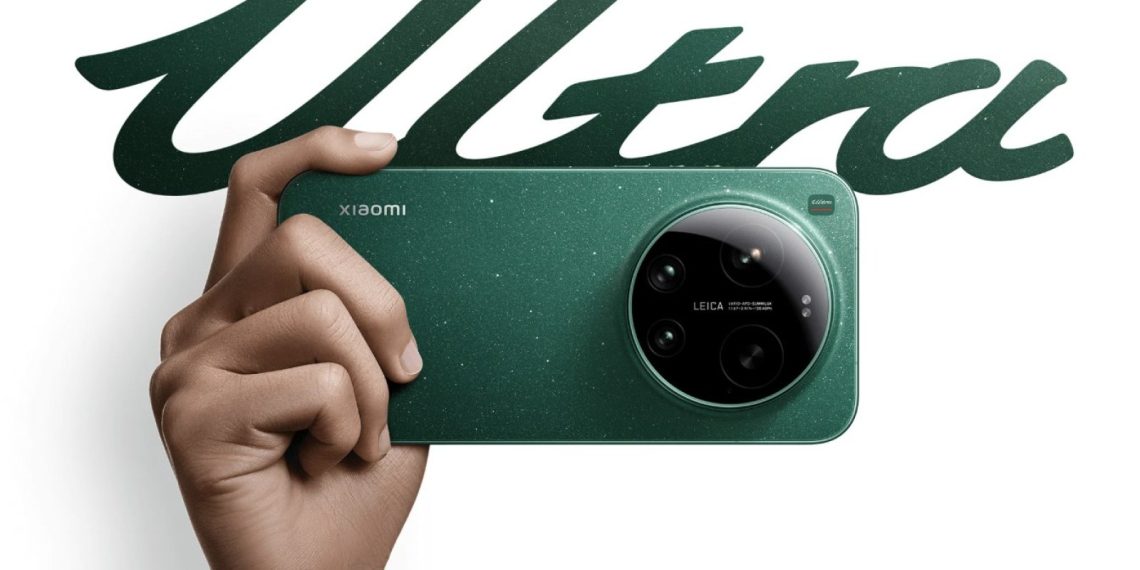 Necessity Over Replacement: Why Japan is the Global Lab for Physical AI