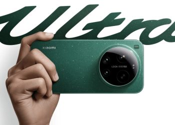 Necessity Over Replacement: Why Japan is the Global Lab for Physical AI