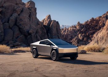 Tesla’s AI Pivot: The End of Model S and X Marks a New Era