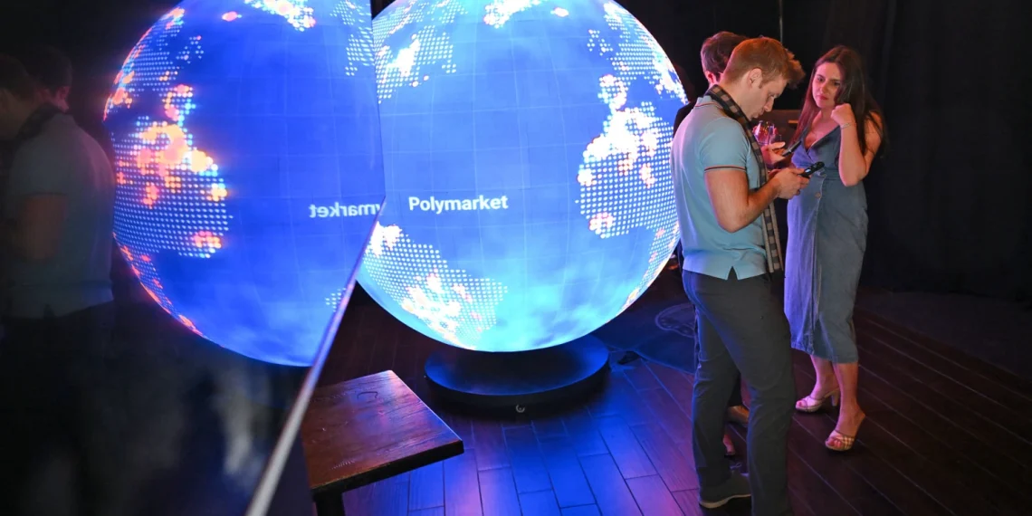 Necessity Over Replacement: Why Japan is the Global Lab for Physical AI