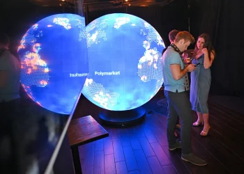 Necessity Over Replacement: Why Japan is the Global Lab for Physical AI