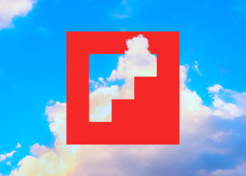 Amazon to Implement 3.5% Fuel Surcharge as Iran Conflict Disrupts Global Energy