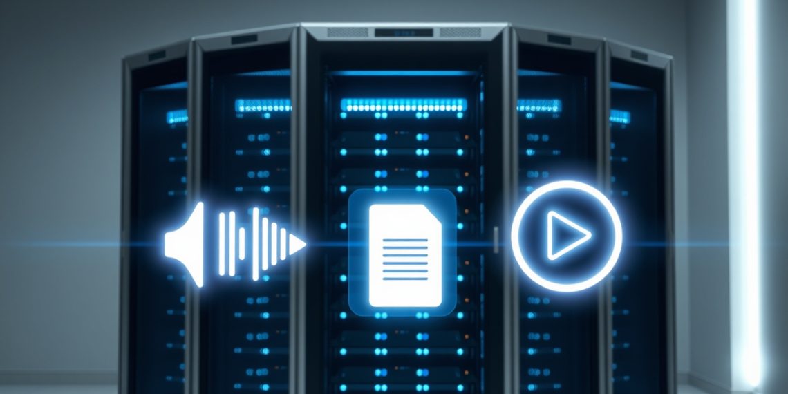 Amazon Implements 3.5% Fuel Surcharge as Conflict in Iran Disrupts Global Oil