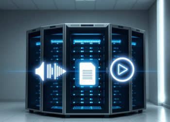 Amazon Implements 3.5% Fuel Surcharge as Conflict in Iran Disrupts Global Oil