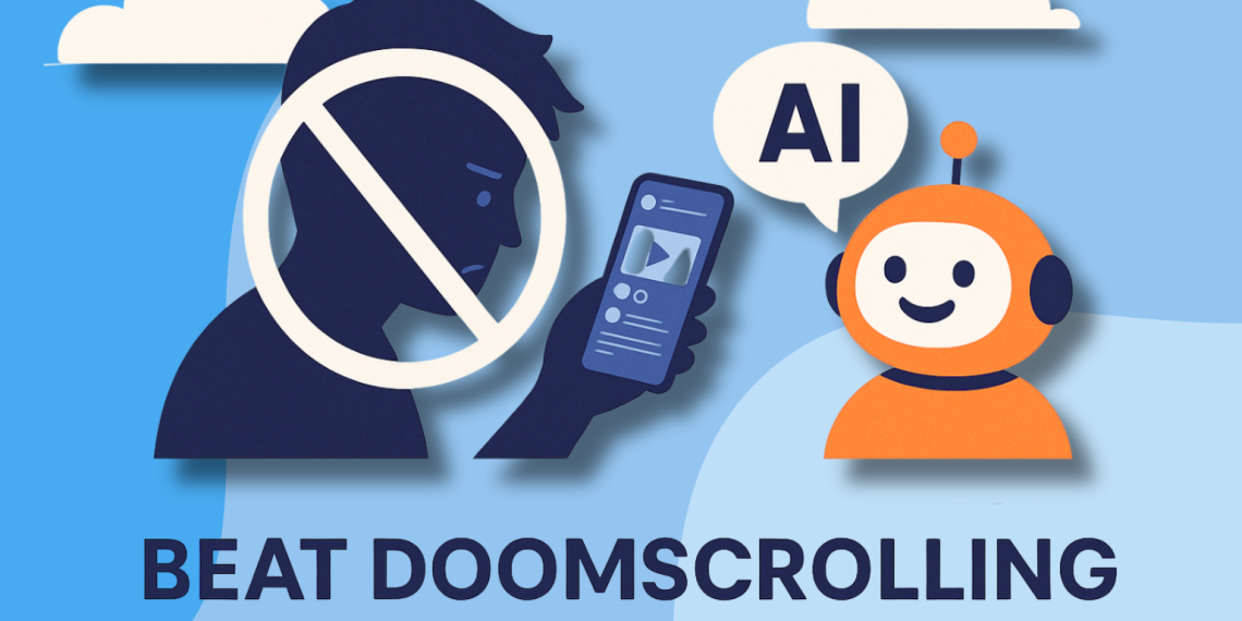 Beyond the Bot: Artisan’s Founder on Why Startups Fail at Hiring Humans