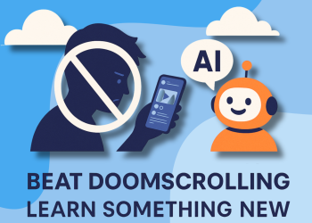 Beyond the Bot: Artisan’s Founder on Why Startups Fail at Hiring Humans