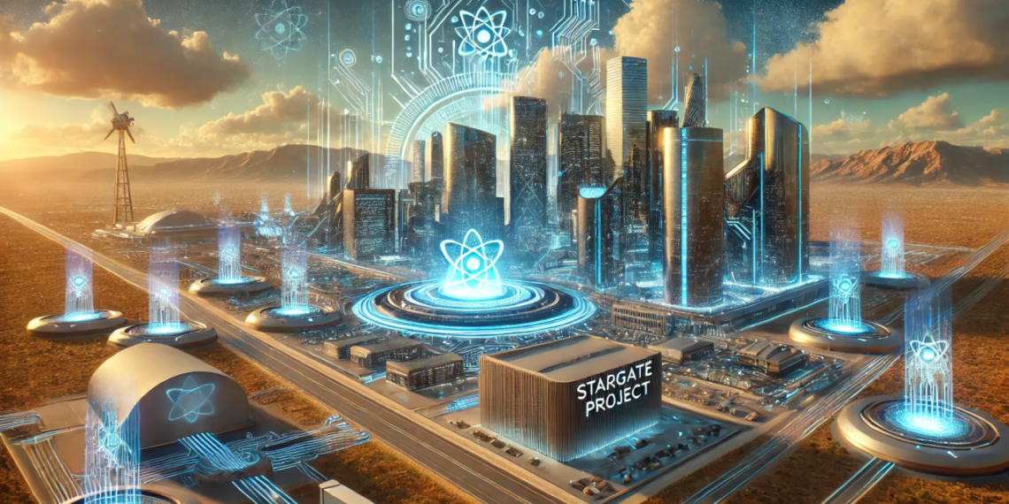 Your Path to the Main Stage: Startup Battlefield 200 Applications Are Now Open