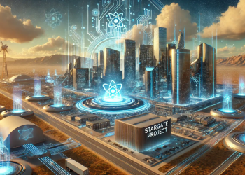 Your Path to the Main Stage: Startup Battlefield 200 Applications Are Now Open