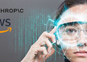 X Integrates Grok for Global Translation and AI Image Editing