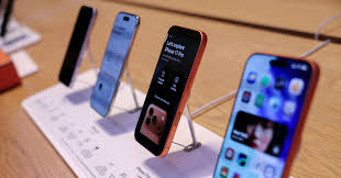 Your Path to the Main Stage: Startup Battlefield 200 Applications Are Now Open