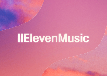 Amazon to Implement 3.5% Fuel Surcharge as Iran Conflict Disrupts Global Energy