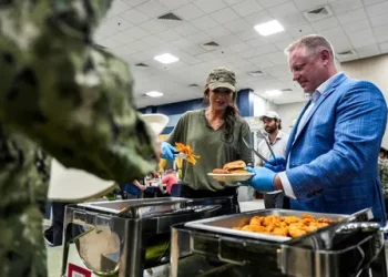 Beyond the Bot: Artisan’s Founder on Why Startups Fail at Hiring Humans