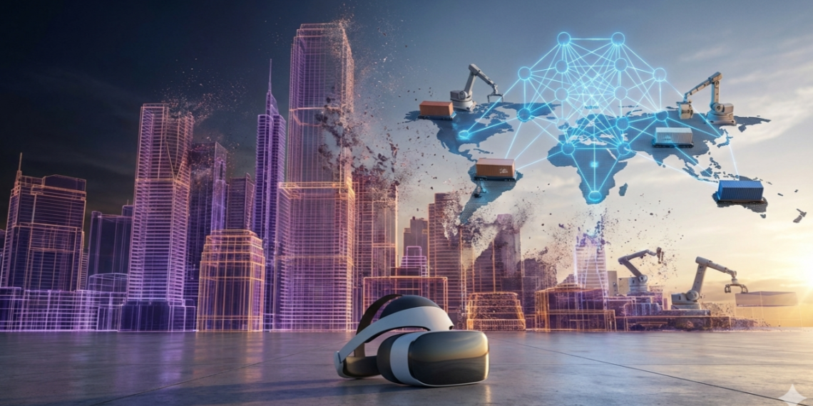 Google Photos Brings the ‘Clueless’ Dream to Life with AI Wardrobe Tools