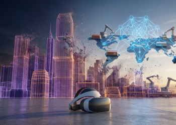 Google Photos Brings the ‘Clueless’ Dream to Life with AI Wardrobe Tools