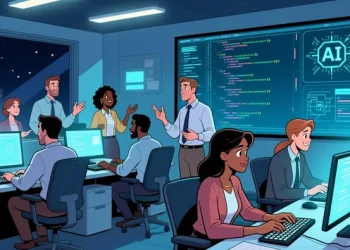 Tesla’s AI Pivot: The End of Model S and X Marks a New Era