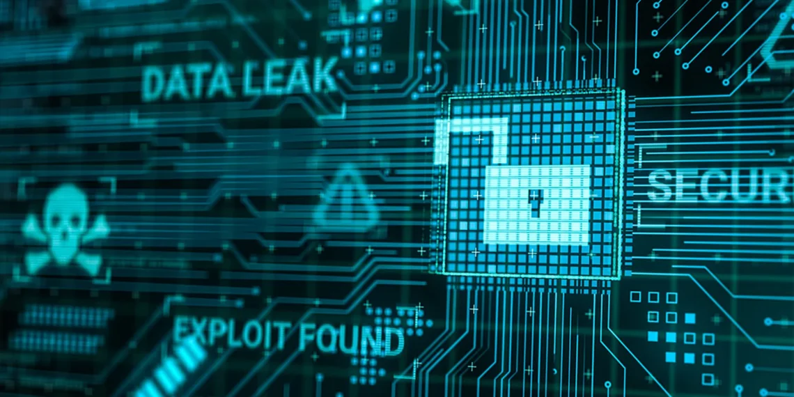 Amazon Implements 3.5% Fuel Surcharge as Conflict in Iran Disrupts Global Oil