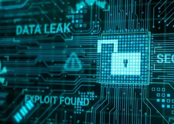 Amazon Implements 3.5% Fuel Surcharge as Conflict in Iran Disrupts Global Oil