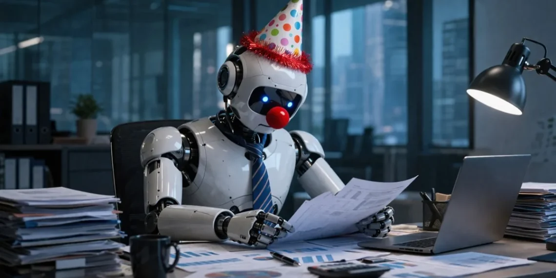 Necessity Over Replacement: Why Japan is the Global Lab for Physical AI