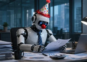 Necessity Over Replacement: Why Japan is the Global Lab for Physical AI