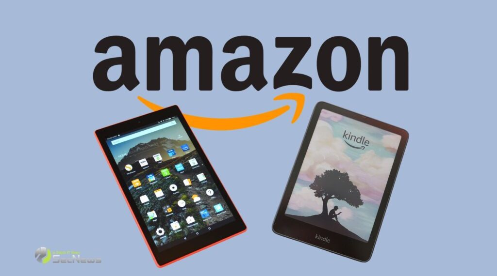 X Integrates Grok for Global Translation and AI Image Editing