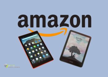 X Integrates Grok for Global Translation and AI Image Editing