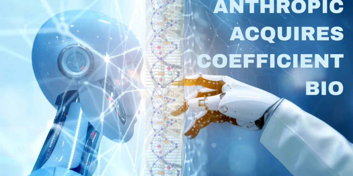 Tesla’s AI Pivot: The End of Model S and X Marks a New Era