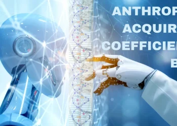 Tesla’s AI Pivot: The End of Model S and X Marks a New Era