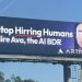 Beyond the Bot: Artisan’s Founder on Why Startups Fail at Hiring Humans