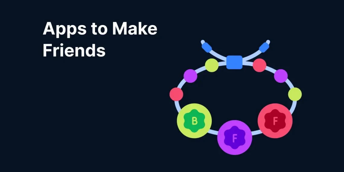 Necessity Over Replacement: Why Japan is the Global Lab for Physical AI