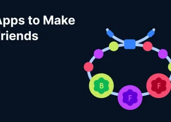 Necessity Over Replacement: Why Japan is the Global Lab for Physical AI