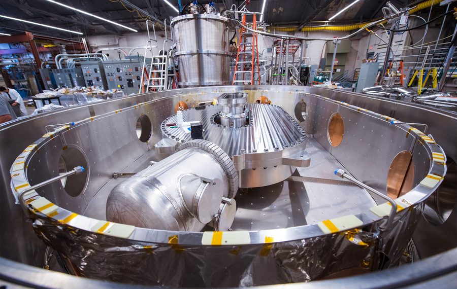 Amazon Implements 3.5% Fuel Surcharge as Conflict in Iran Disrupts Global Oil