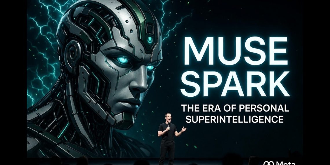 X Integrates Grok for Global Translation and AI Image Editing