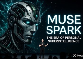 X Integrates Grok for Global Translation and AI Image Editing