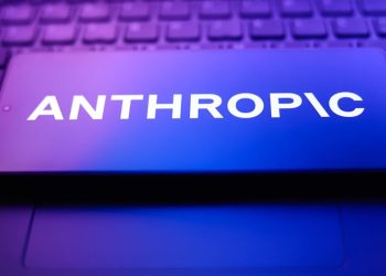 Tesla’s AI Pivot: The End of Model S and X Marks a New Era