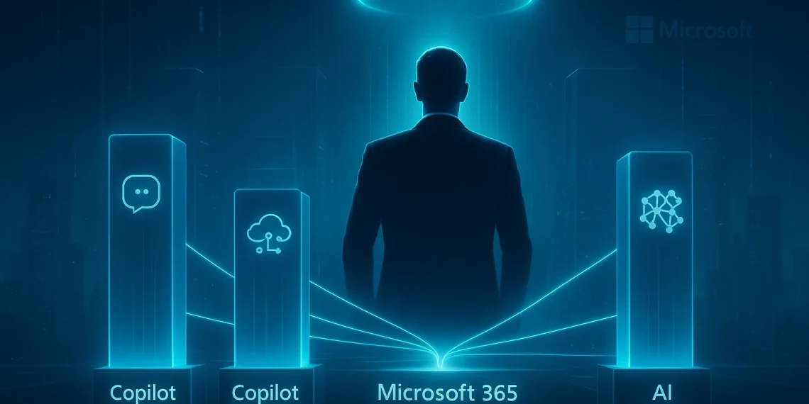 Amazon to Implement 3.5% Fuel Surcharge as Iran Conflict Disrupts Global Energy