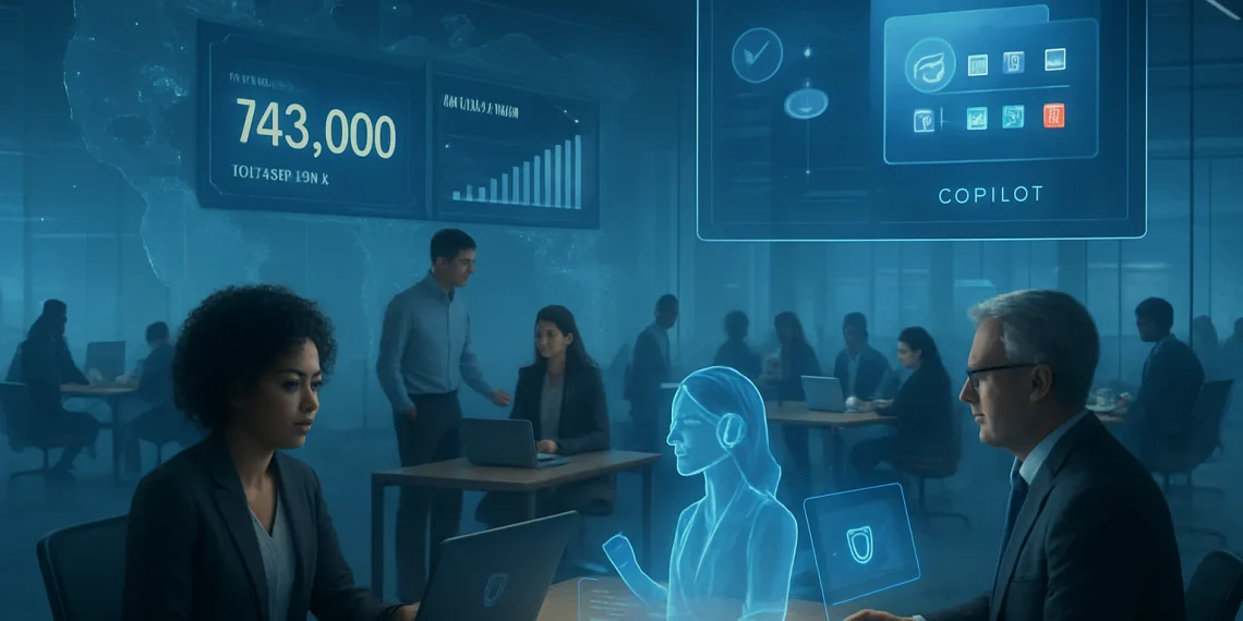 Google Photos Brings the ‘Clueless’ Dream to Life with AI Wardrobe Tools