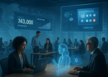 Google Photos Brings the ‘Clueless’ Dream to Life with AI Wardrobe Tools