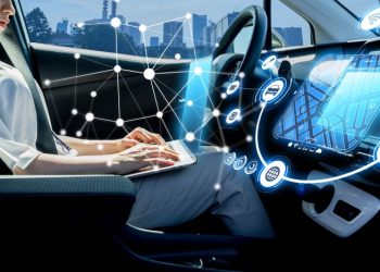 Necessity Over Replacement: Why Japan is the Global Lab for Physical AI