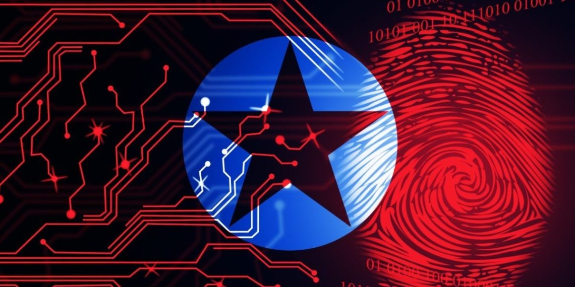 Your Path to the Main Stage: Startup Battlefield 200 Applications Are Now Open