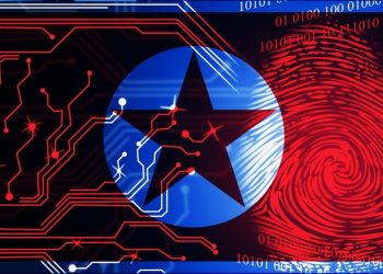 Your Path to the Main Stage: Startup Battlefield 200 Applications Are Now Open