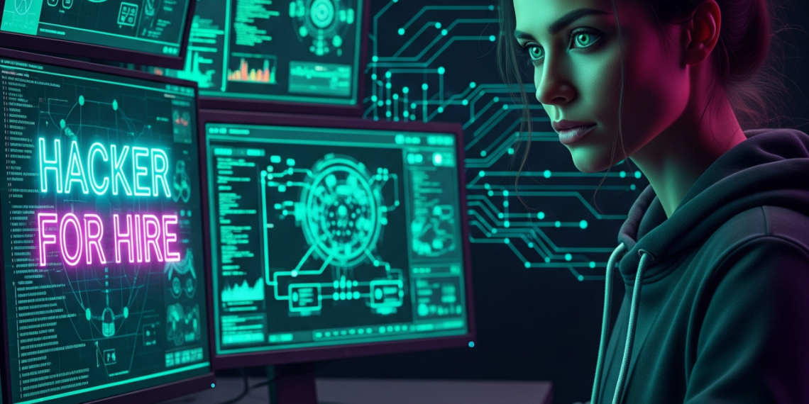 X Integrates Grok for Global Translation and AI Image Editing