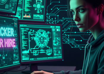 X Integrates Grok for Global Translation and AI Image Editing