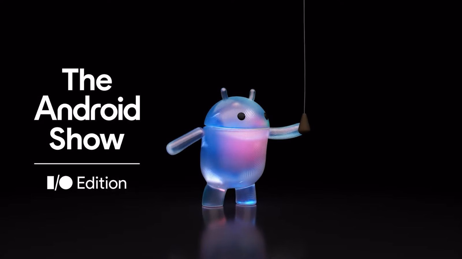 By giving competing AI chatbots unrestricted access to WhatsApp, Meta hopes to avoid an EU sanction.